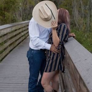 Meet your Posher, Sheina